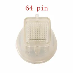 64pins