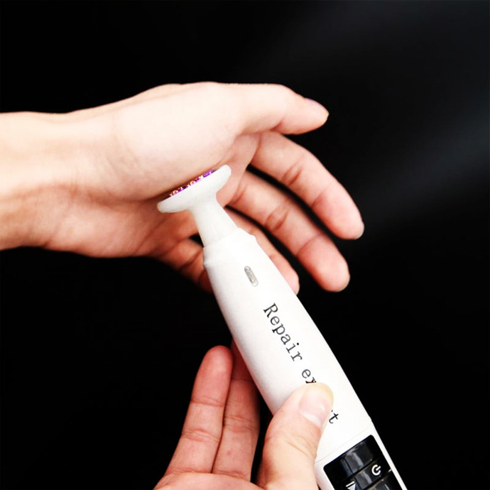 2 in 1 Plasma Pen Jet Lifting Eyelid Lifting Machine Wrinkle Removal Skin Rejuvenation Acne Remover Beauty Machine