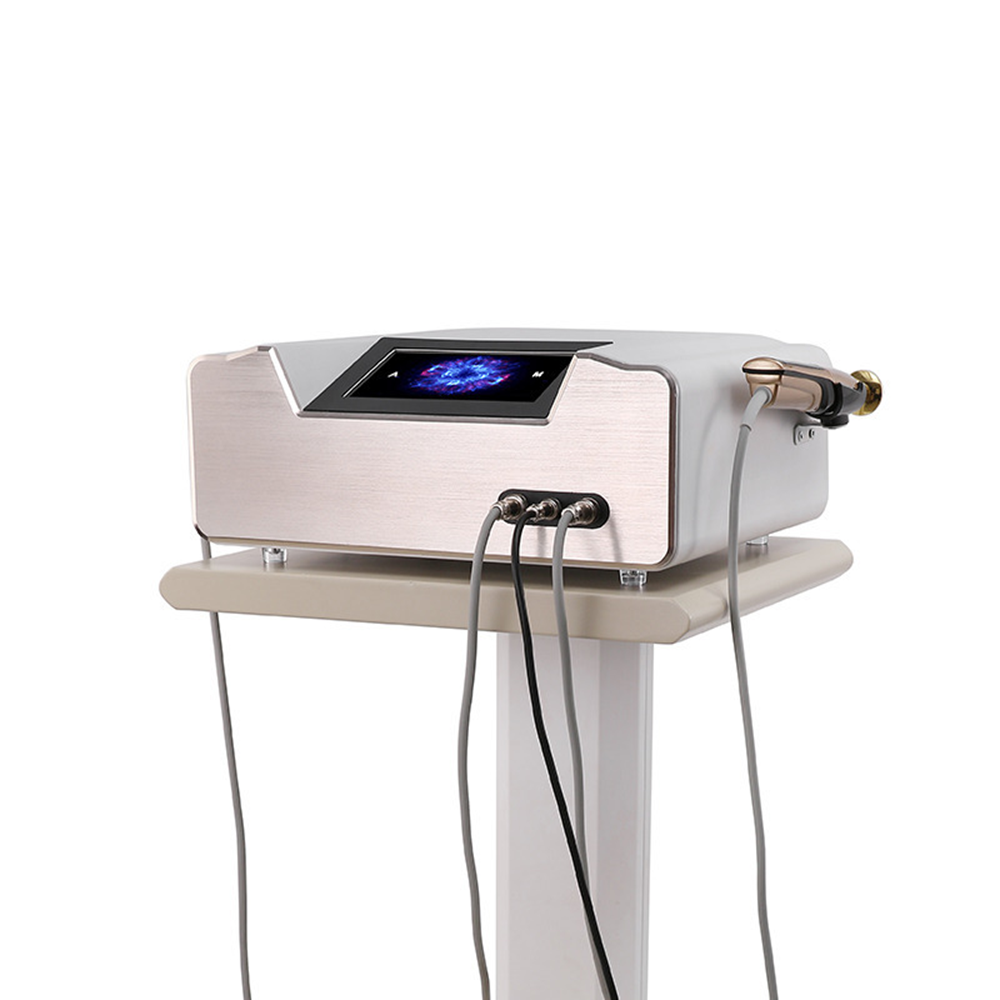 2 in 1 Plasma Pen Jet Lifting Eyelid Lifting Machine Wrinkle Removal Skin Rejuvenation Acne Remover Beauty Machine