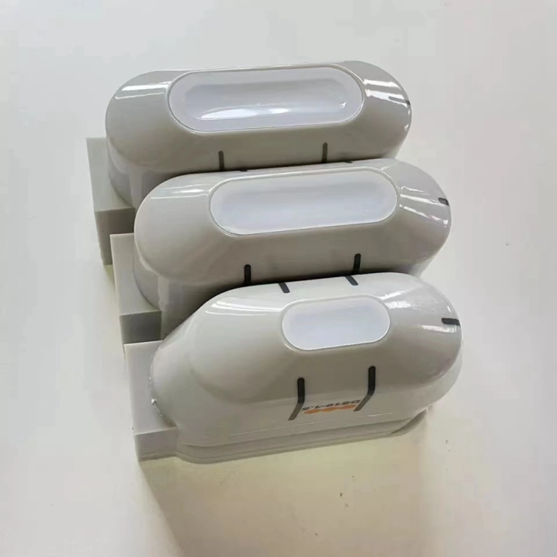 Replacement Cartridges 10000 Shots for High Intensity Focused Ultrasound HIFU Machine Face Skin Lifting Wrinkle Removal Anti Ageing