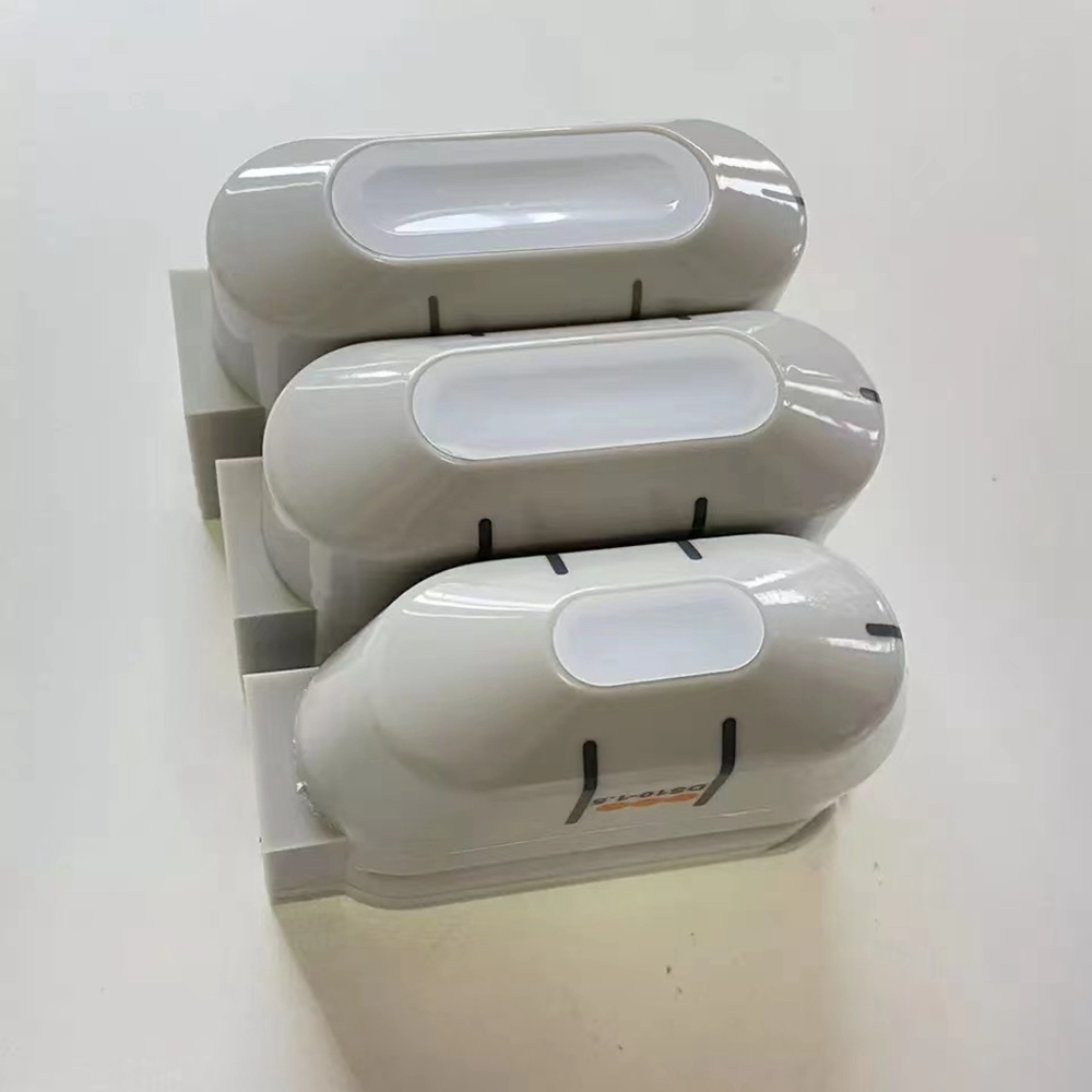 Replacement Cartridges 10000 Shots for High Intensity Focused Ultrasound HIFU Machine Face Skin Lifting Wrinkle Removal Anti Ageing