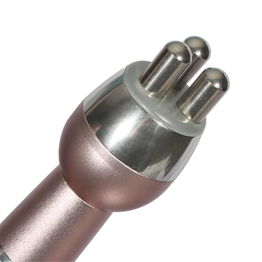 6 IN 1 40K Ultrasonic Cavitation Lipo Laser Liposuction Weight Loss Machines Radio Frequency Skin Tightening Vacumm Slimming Machine