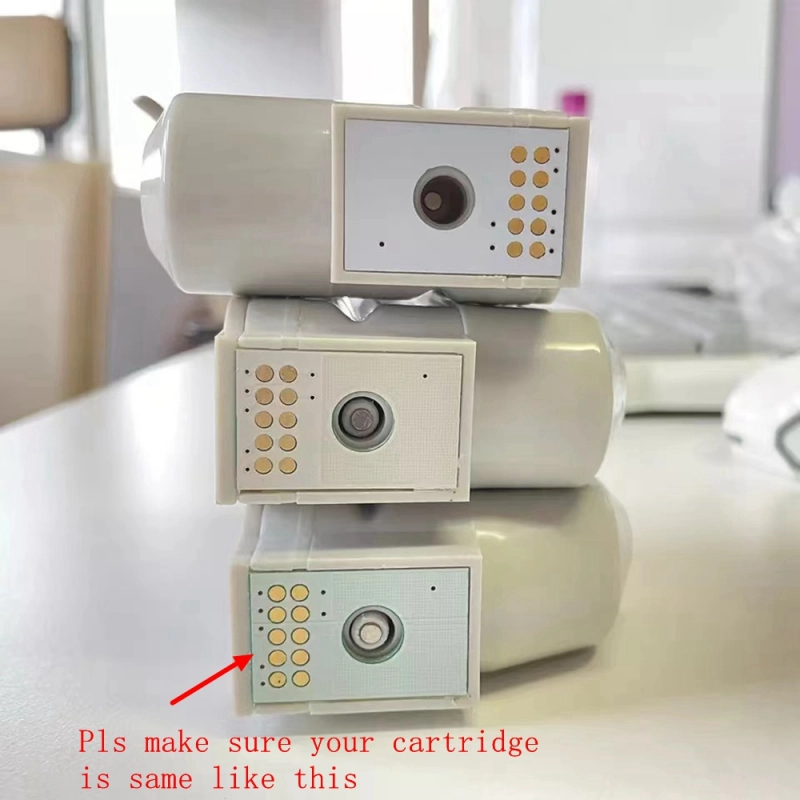 Replacement Cartridges 10000 Shots for High Intensity Focused Ultrasound HIFU Machine Face Skin Lifting Wrinkle Removal Anti Ageing