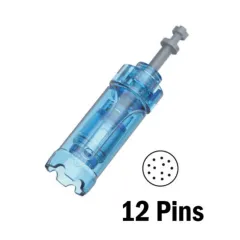 12pins