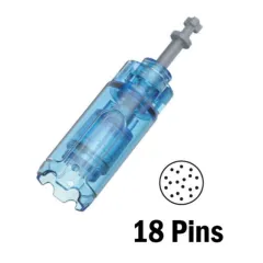 18pins