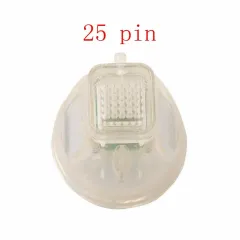 25pins