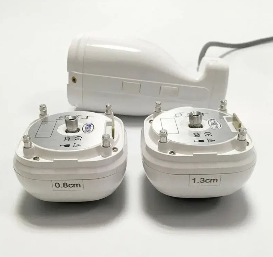 576 dots Slimming Machine Weight Loss Liposonic Hifu Body Anti Cellulite Liposonixing Liposonic Lipo Machine HIFU machine