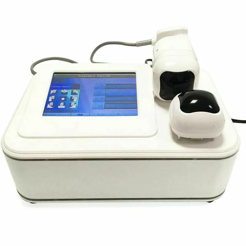 Hot Hifu Face Lift Liposonic Liposonixed Focused Ultrasound Machine For Winkle Removal And Body Slimming