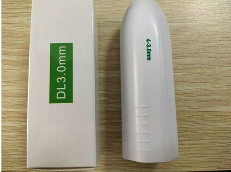 Replacement Radar Vmax Hifu Cartridges 38000 Shots  for High Intensity Focused Ultrasounic Hifu Vmax Machine RF Equipment Anti Aging Face Lift Skin Tighten Wrinkle Removal