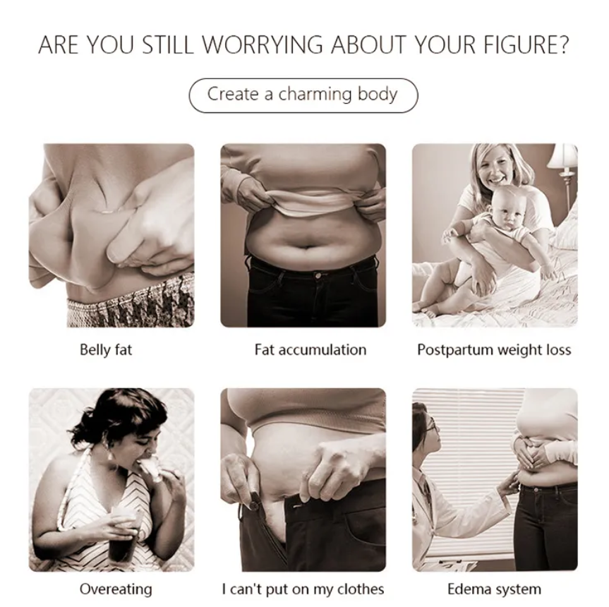 576 dots Slimming Machine Weight Loss Liposonic Hifu Body Anti Cellulite Liposonixing Liposonic Lipo Machine HIFU machine