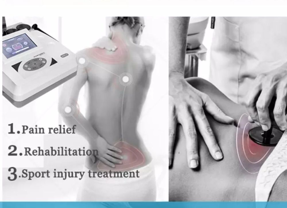 Indiba CET RET RF machine for body Slimming face lifting with visible results slimming machine radio frequency beauty equipment