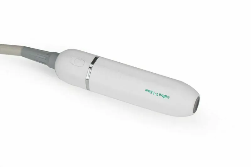 Replacement Radar Vmax Hifu Cartridges 38000 Shots  for High Intensity Focused Ultrasounic Hifu Vmax Machine RF Equipment Anti Aging Face Lift Skin Tighten Wrinkle Removal