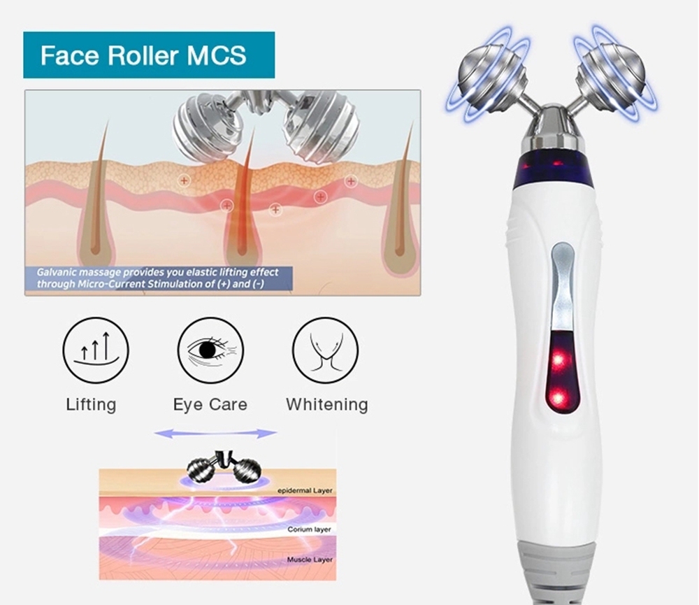 6 in 1 Aquasure H2 O2 Water Dermabrasion Hydra Facial Machine BIO Lifting Massage Aqua Peeling Face Care Deep Clean Anti Aging