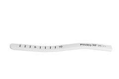 Privacy RF Probe