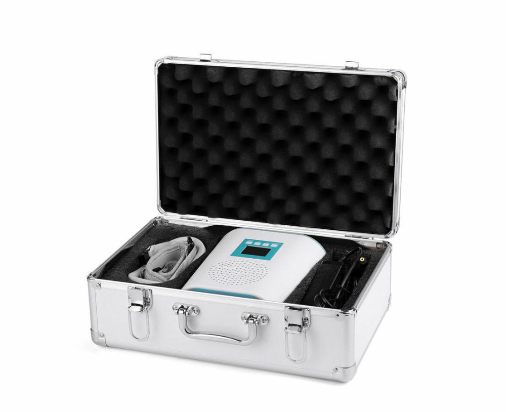 Portable Frozen Fat Freezing Slimming Machine Cooling System Fat Sculpting Body Shaping