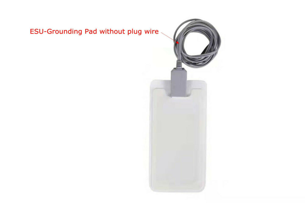 Dispossable Privacy RF for Thermiva Vaginal Tightening RF Private Care Machine