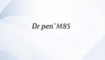 Latest Home Use Equipment Micro Needle Beauty Tools Dr.pen M8S Medical Grade Wireless Derma Stamp Microneedling Pen Skin Care MTS