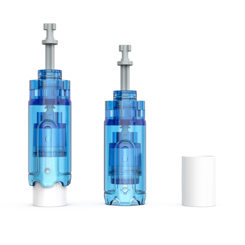 Latest Wireless Dermapen Microneedling Digital Derma Pen ULTIMA Dr Pen A8S 6 Speeds