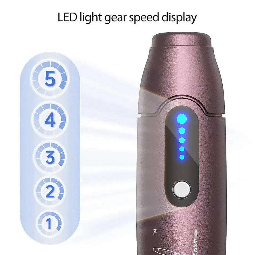 New Style Anti Aging Skin Therapy Remove Acne Micro Needle DR Pen A10 Derma Pen Needles Electric Dermapen