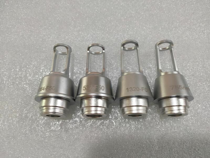 Picosecond Laser Tattoo Removal Machine Picosure Laser Skin Rejuvenation Pigment with 755nm+1064nm+532nm+1320nm