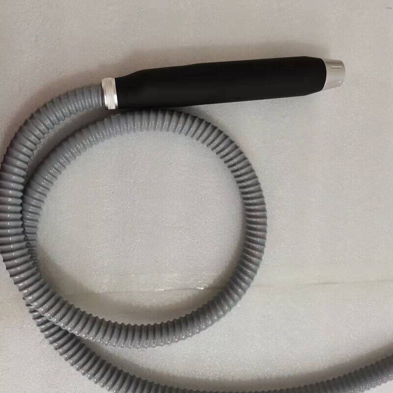 Picosecond Laser Tattoo Removal Machine Picosure Laser Skin Rejuvenation Pigment with 755nm+1064nm+532nm+1320nm