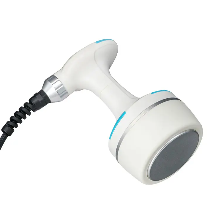 V-NINE V9 Professional Cavitation Machine Slimming Machine Vacuum Roller Vela Body Slim Shape Machine