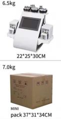 22*25*30cm