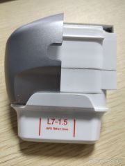 1.5mm