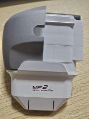 2.0mm