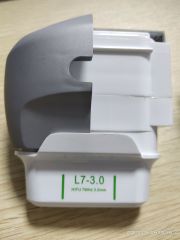 3.0mm