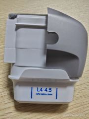 4.5mm
