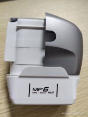 6.0mm
