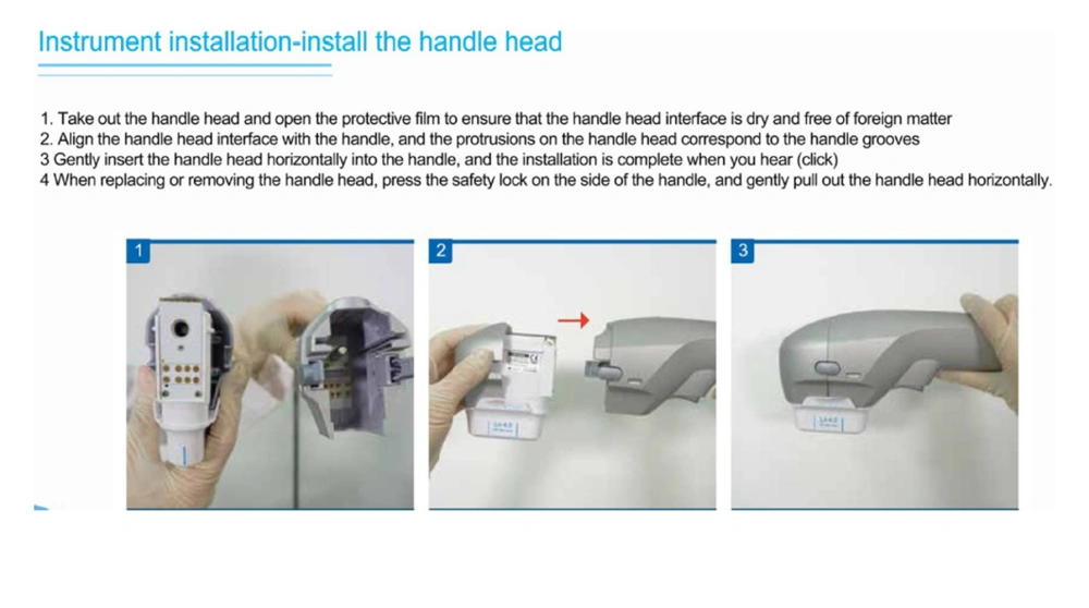 replacement-7d-hifu-cartridges-head-20000-shots-for-7d-hifu-machine