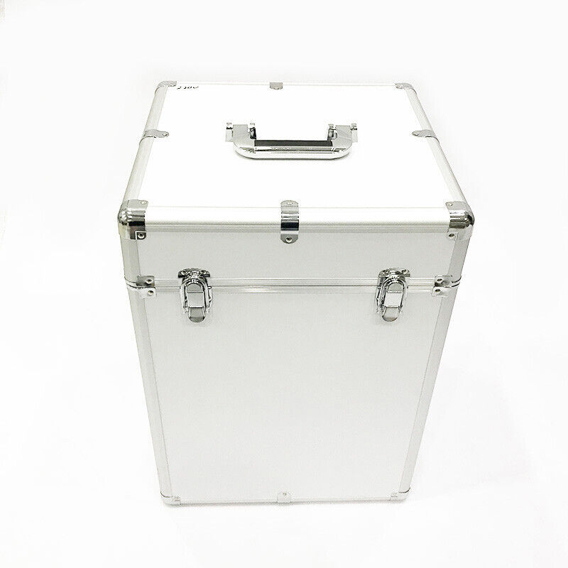 Professional Ozone Plasma Pen 2 in 1 for Skin Tightening Plasma Scar Remover