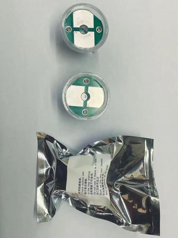 30pcs Replacement Microneedle RF Cartridges Shipped by DHL or Fedex Express Shipping