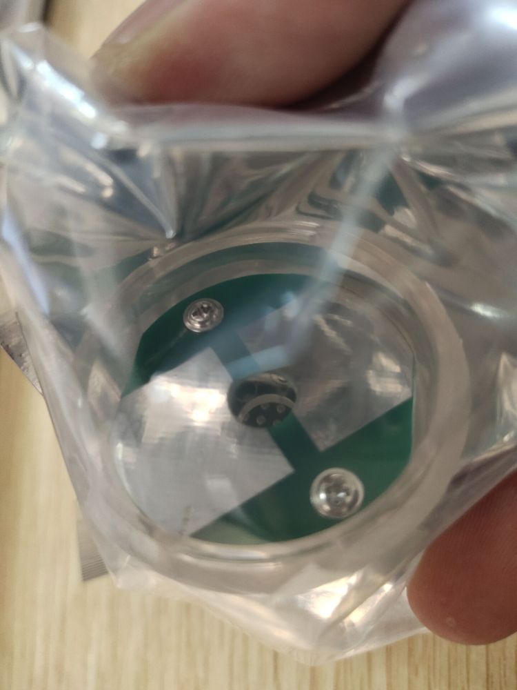 30pcs Replacement Microneedle RF Cartridges Shipped by DHL or Fedex Express Shipping