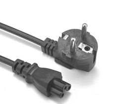 EU PLUG