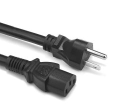US PLUG