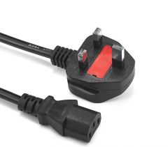 UK PLUG