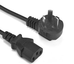 AU PLUG