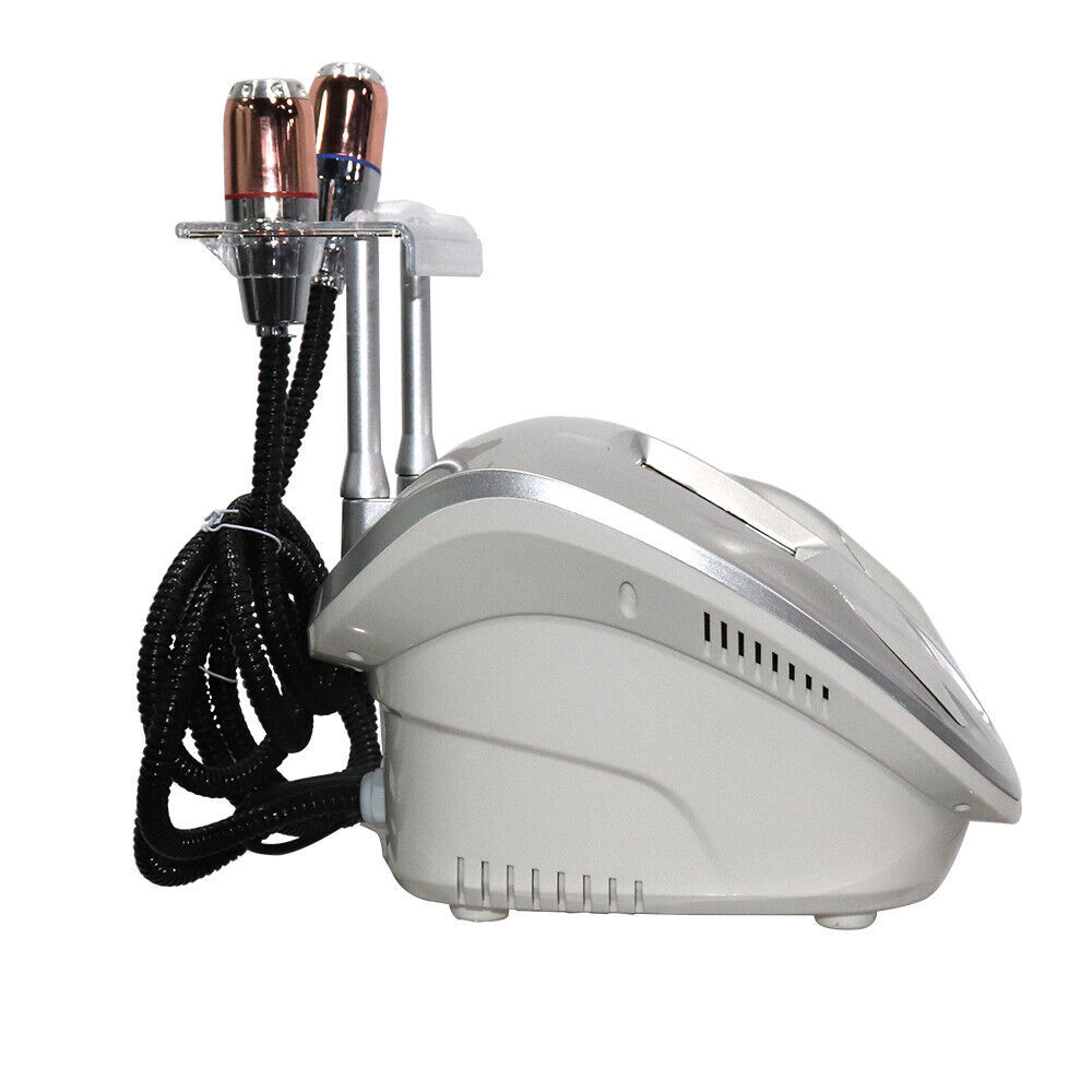 Portable Radar Vmax Carving Machine Anti-aging Face Sking Lifting Wrinkle Removal