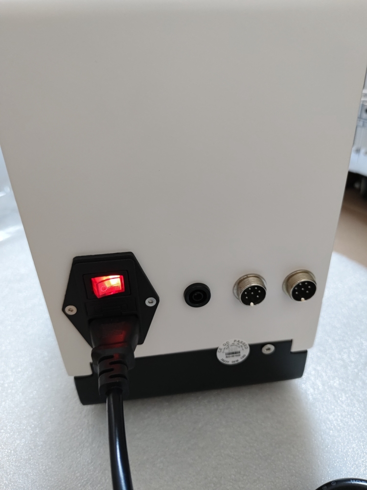 2in1 Anti-wrinkle Eyes Lifting Popular Product Magic Eye RF Energy Eyes Care Removing Eye Bags RF Face Skin Tightening Beauty Machine