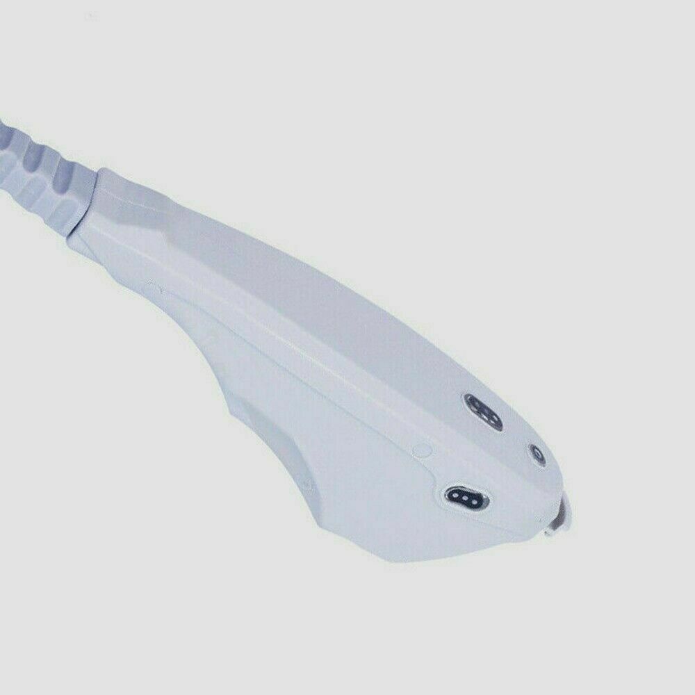 Price for 2pcs Facial Hifu Machine