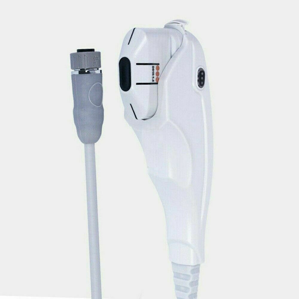 Price for 2pcs Facial Hifu Machine