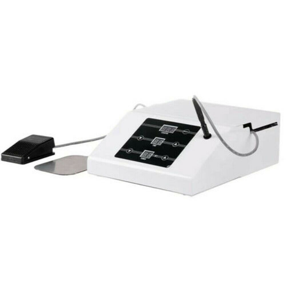 Korea Technology Acacia Acne Treatment Device Professional Acne Removal RF Machine
