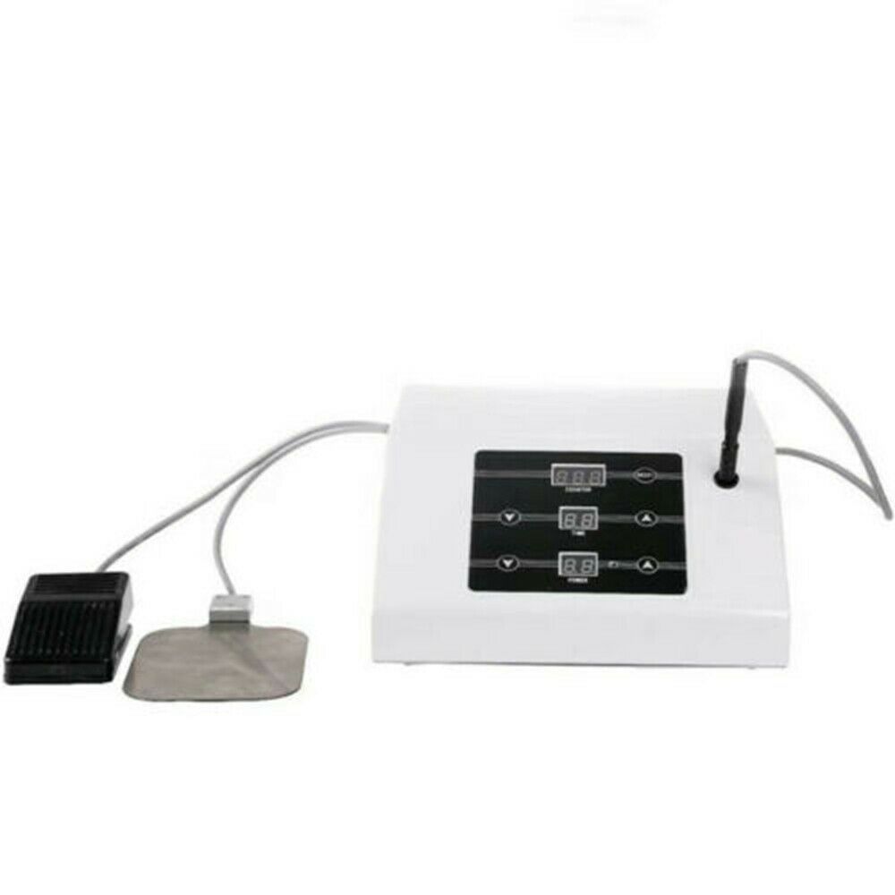 Korea Technology Acacia Acne Treatment Device Professional Acne Removal RF Machine