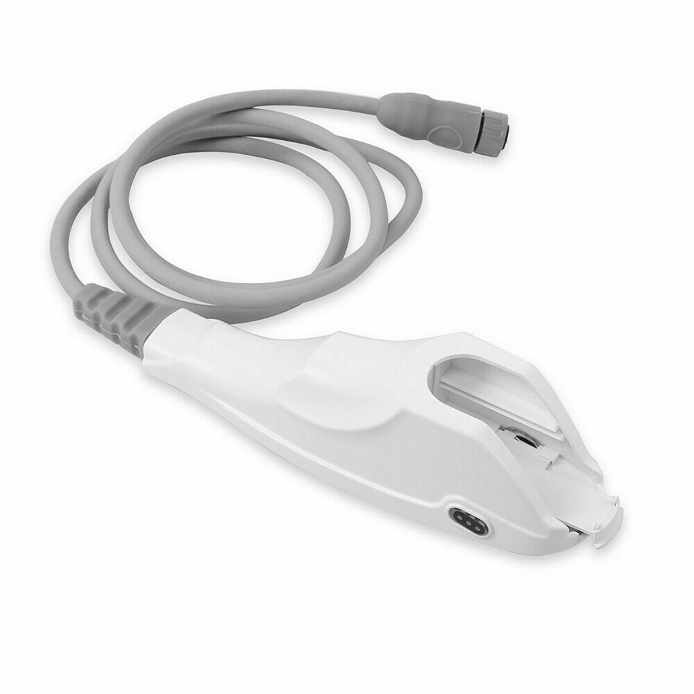 Manufacturer Direct Sale HIFU Machine Handle for HIFU Ultrasound Hifu Face Lift Machine (without the Cartridge)