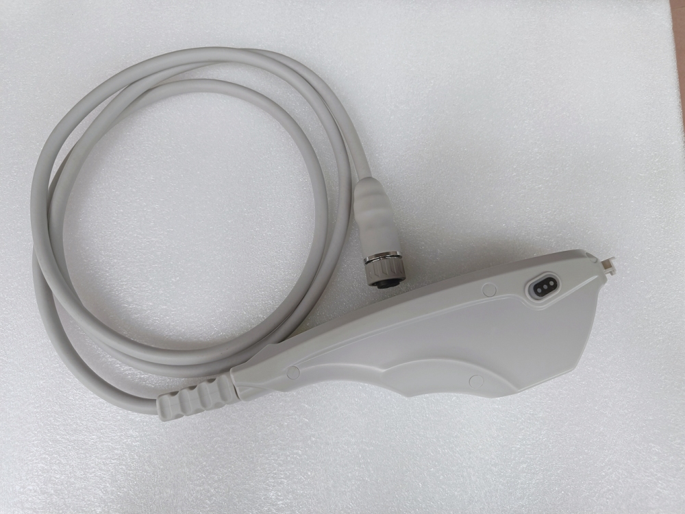Manufacturer Direct Sale HIFU Machine Handle for HIFU Ultrasound Hifu Face Lift Machine (without the Cartridge)