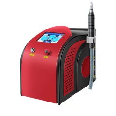 Red 110V