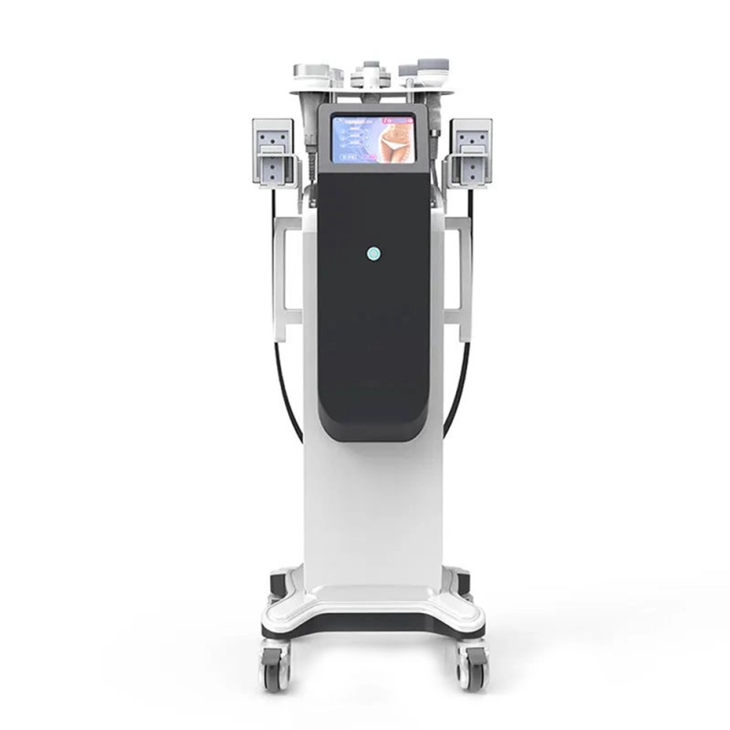 Newest 10 in 1 lipo laser liposuction rf lipo 80k cavitation slimming machine 80k lipocavitation lipolaser